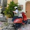 xoainam21