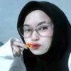 aisyah.rohmah.04