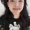 lups_likp