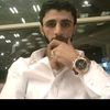 user3711608252888