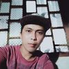 dennis.rodriguez974