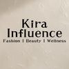 KiraInfluence💫🌸