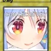 nghoangluan0