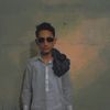 sajjidkhankhan868