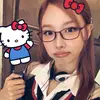 im_nayeon625