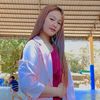 shinlee1709