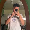 vbqsauce