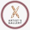 artists.gallery0