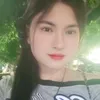 luyenlanhlung28