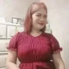 ladybosss___