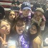 landonhartman8