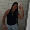 estefania.laredo
