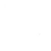 l4123123
