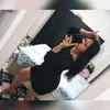 gisilvab33