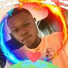fosujoseph288