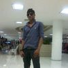 nagendra.shah49