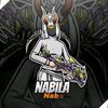 nabilabilqis3216
