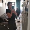 gabrielaornelas68