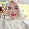 putri.bintan90