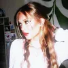 averygirl