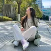 salanghaeyo_th.thynn10