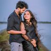 rohi5660