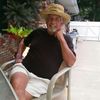 randystinnett7