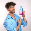 fede_vigevani_fan1082