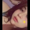 deilinbarrera3
