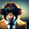 monkey.man8489
