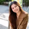 jim.sam413