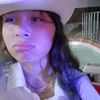 majo091009