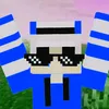 mlbbcom11