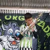caio.rc7