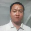 tuyn.hong123