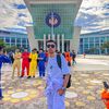 amxky_3