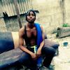 comicrapper247