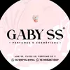 gabysperfumariaecosmetic