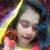 user1910948186161