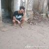 user969481159823