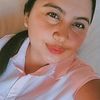 yessikacarolina1