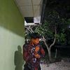 4lah_mboh