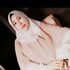 hj.linda68