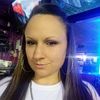 _kris_ann