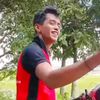 ruditok828