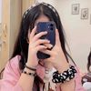 aisharanii03