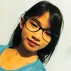 trianah_eunice