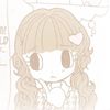 dollescenttee