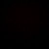 cesia.montiel.her
