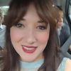 rita.alvarez20